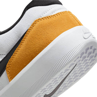 Nike - Tênis SB Force 58 Steelers Masculino
