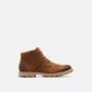 Sorel - Botas Chukka Madson II Masculinas