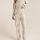 Z Supply - Cozy Pj Set