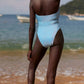 Ramy Brook - Knit Marta One Piece Swimsuit