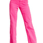 Judy Blue - Dyed 90's Straight Leg Jean