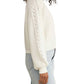 Z Supply - Whitney Crochet Sweater
