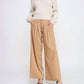 Allie Rose - CAMILA PANTS