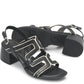 Born - Women's Sophia Sandal