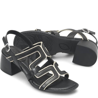 Born - Women's Sophia Sandal