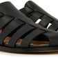 Loewe - Women's Campo sandal
