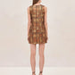 Alexis - Emani Dress