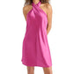 Steve Madden - Larissa Dress