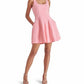 Steve Madden - Rania Dress