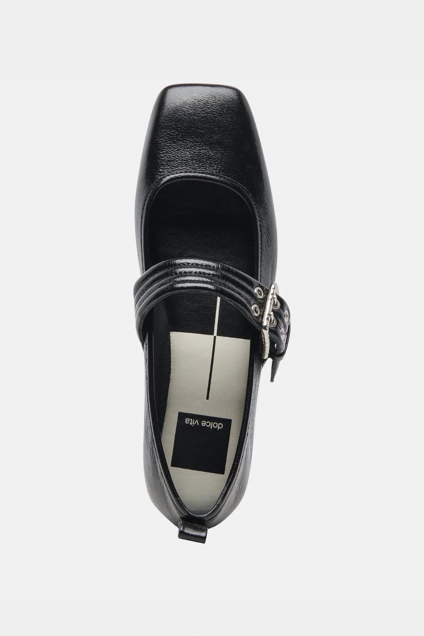 Dolce Vita - Arora Ballet Flat