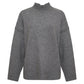 Sanctuary - Perfect Tunic Sweater