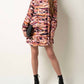 Tart Collections - Darcila Dress