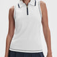 Varley - Cammie Performance Tank Top