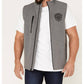 American Fighter - Kendleton Vest