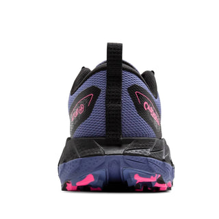 Brooks - Tênis Feminino Cascadia 18 Gtx