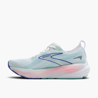 Brooks - Tênis de corrida feminino Glycerin 22