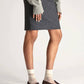 Atp Atelier - Women's Airola Suede Loafer