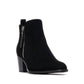 Xti - Women’s Refresh Booties
