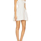 Free People - Astrid Mini Dress