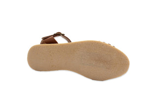 Sbicca - Women's Acapulco Sandal