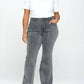 I&M Jeans - Curvy High RIse Flare Jeans