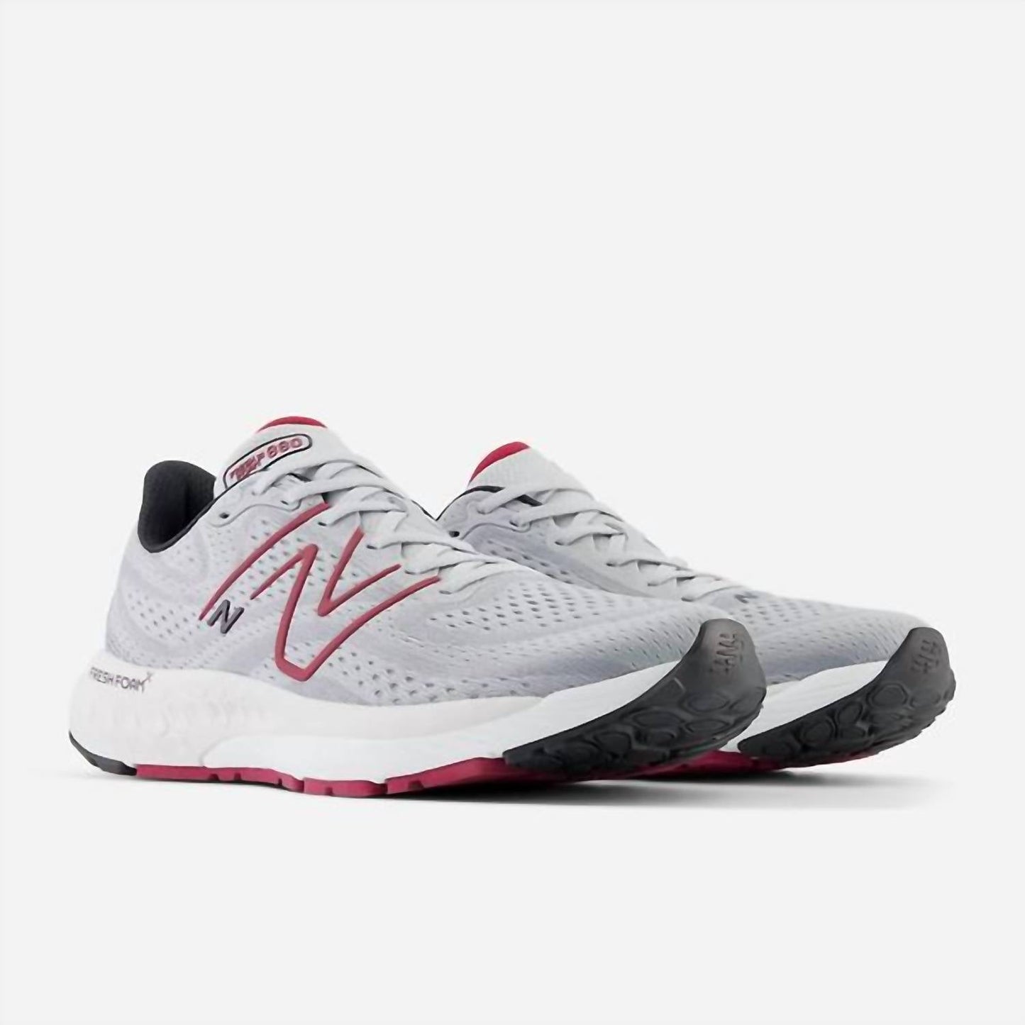 New Balance - MEN'S FRESH FOAM X 880V13 SHOES
