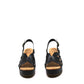Kork-Ease - Women's Paschal Sandals