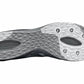 New Balance - UXC Seven v3