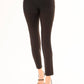 Area Stars - Women's Rayna High-rise Pant
