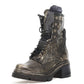 A.S.98 - Emper Boot