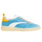Oncept - Women's Panama Sneaker