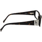 Brighton - Women's Contempo Readers Eyeglasses