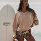 Free People - Inspire Layer Top
