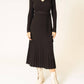 Area Stars - RILEY MIDI DRESS