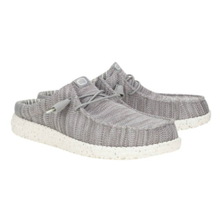Hey Dude - Meias elásticas Wally Slip masculinas