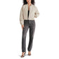 Steve Madden - Scout Jacket