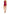 free-people-midnight-kiss-mini-slip-dress-2