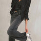 Elan - Chanel Inspired Blazer Jacket