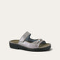 Naot - Women's Johanna Sandal