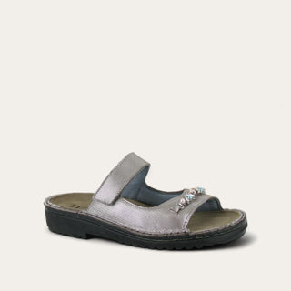 Naot - Women's Johanna Sandal