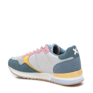 Xti - Tênis Casual Feminino