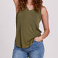 Another Love - Ellis Tank Top