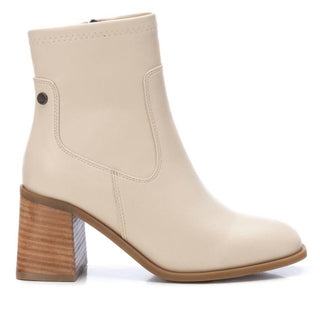 Xti - Botas Chelsea Femininas