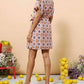 Frnch - Alyha Mini Dress