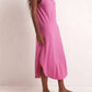 Z Supply - Reverie Slub Dress