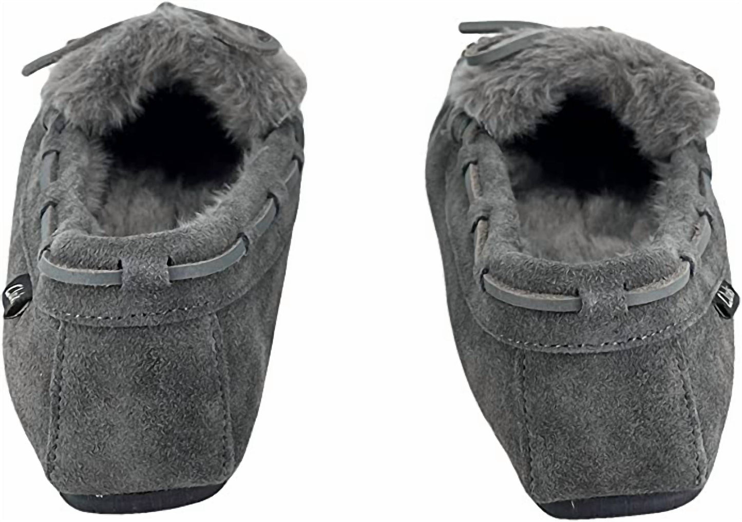 Clarks - Women's Adalyn Mocassin