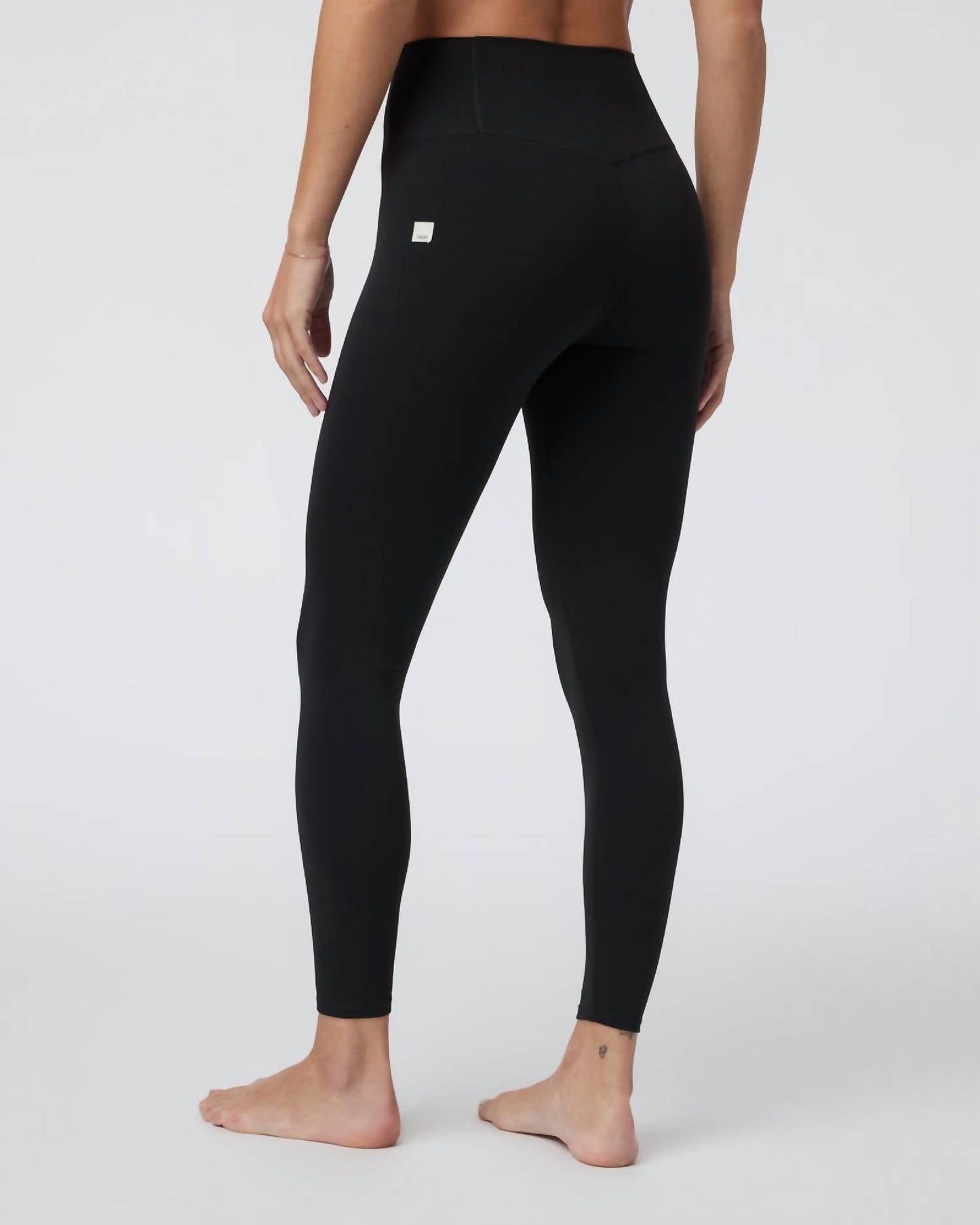 Vuori - Allthefeels Legging