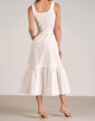 Elan - Vestido Rhodes