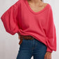 free-people-coast-2-coast-thermal-top-1