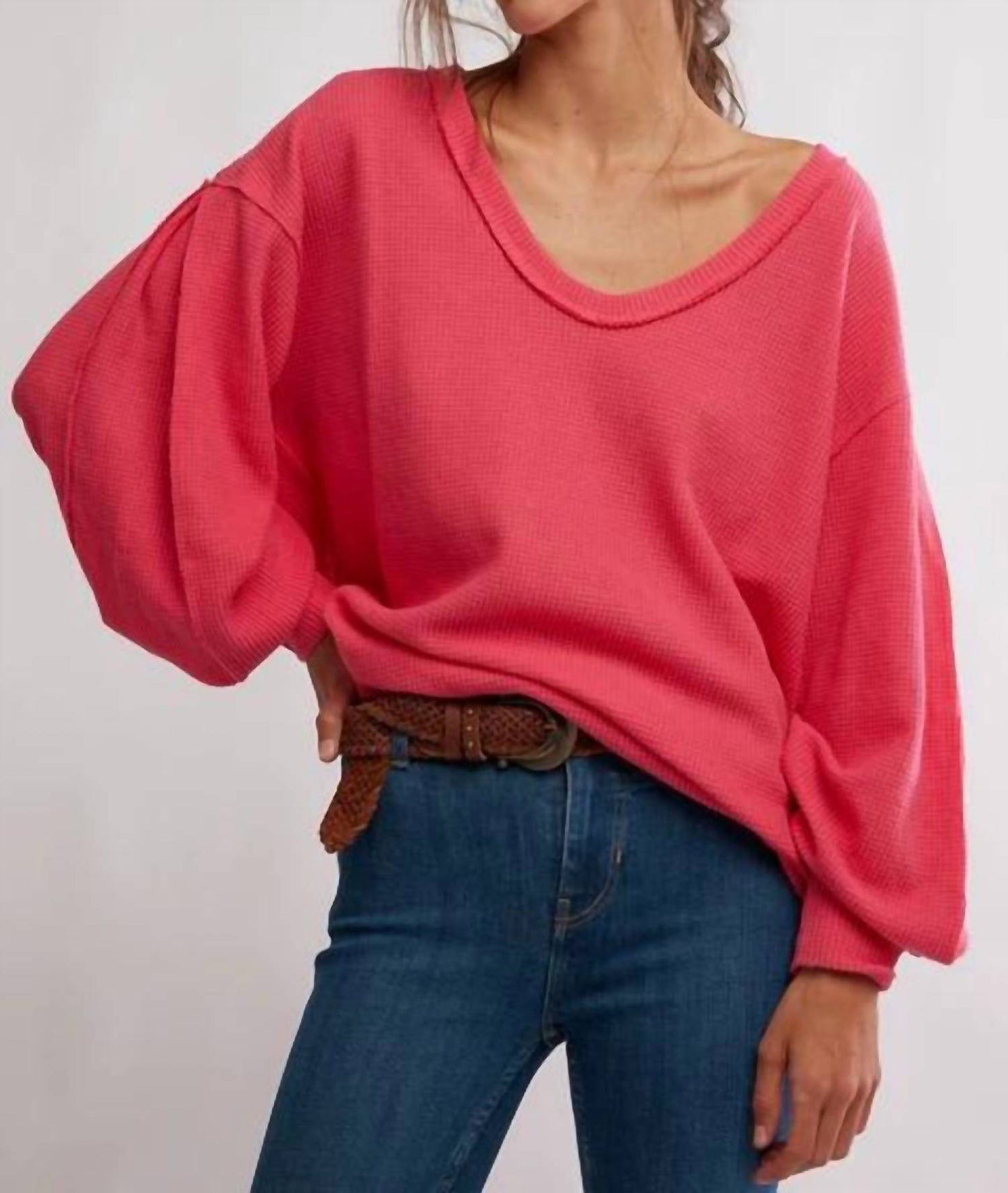 free-people-coast-2-coast-thermal-top-1